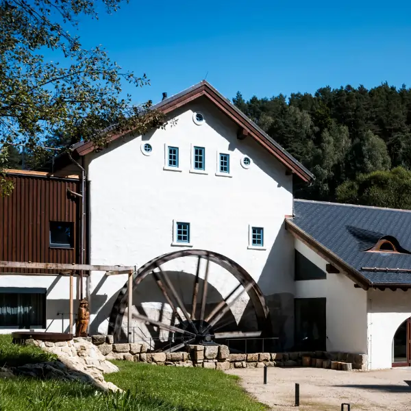 Mill calendar