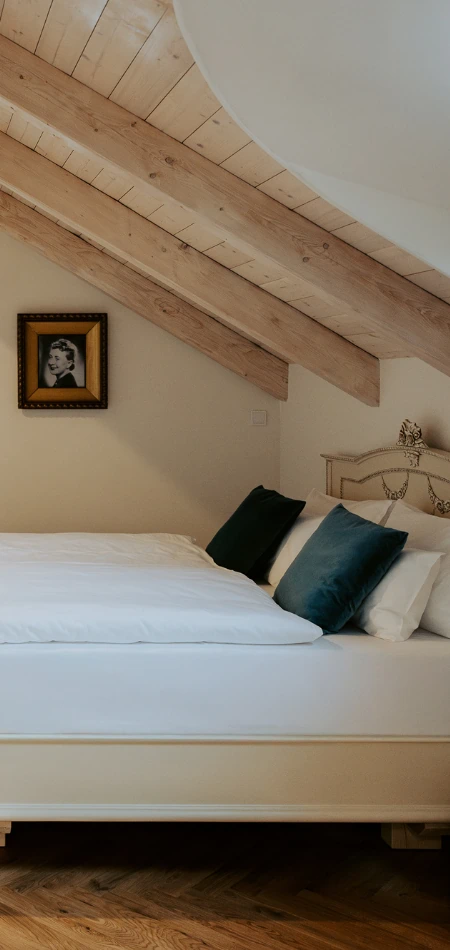 room Meda