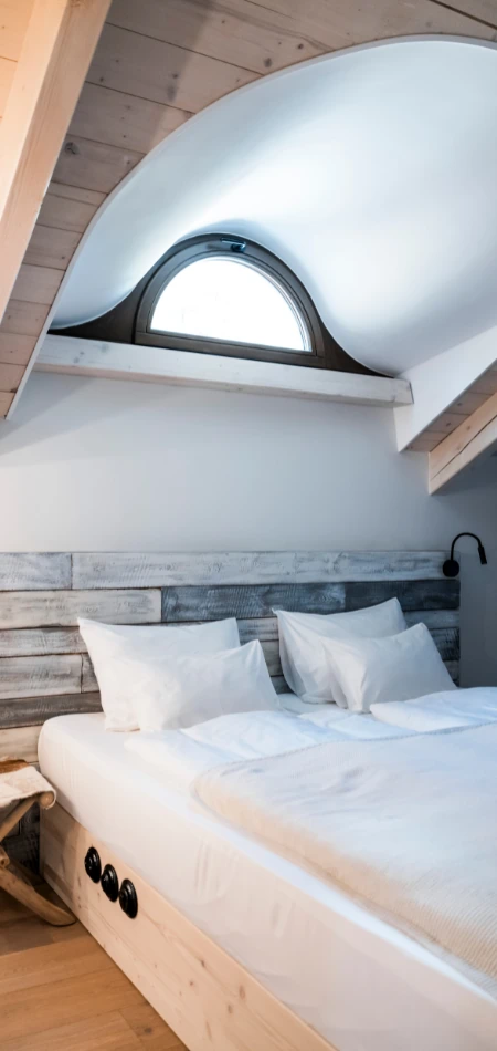 room North