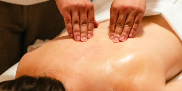 Cupping