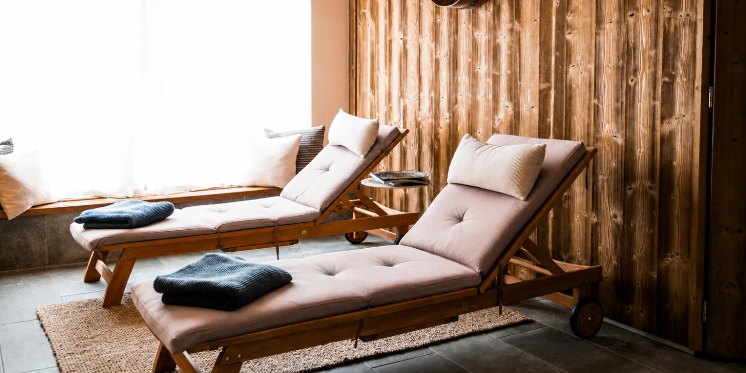 Spa 5